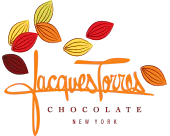 Jacques Torres Chocolate